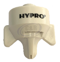 HYPRO HI-FLOW TIP #08