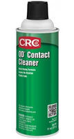 **CONTACT CLEANER 11 OZ