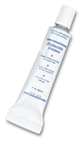 **DIELECTRIC GREASE 1/3 OZ.