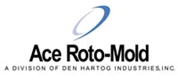 ACE ROTO-MOLD MFG INC