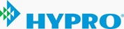 HYPRO LLC