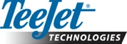 TEEJET TECHNOLOGIES