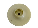 HYPRO LLC 045 04029100 IMPELLER, 9200 PUMP;0401-9100P
