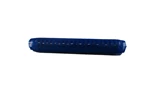 HYPRO LLC 045 05504001 SHAFT-HOLLOW 4101