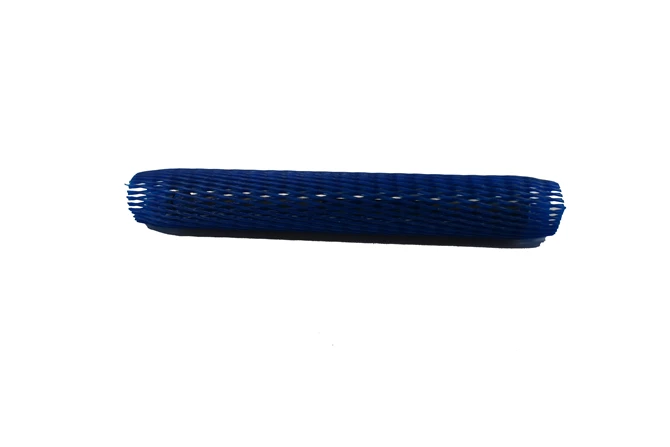 HYPRO LLC 045 05504001 SHAFT-HOLLOW 4101