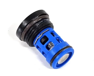 INTAKE VALVE NEW 428 PUMP
