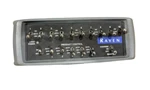 084 063-3001-002 *CAN, SWITCHBOX RAVEN