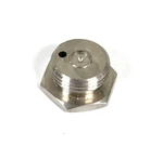 RAVEN IND (NW-9348) 084 063082 ----STUD BEARING; RFM100