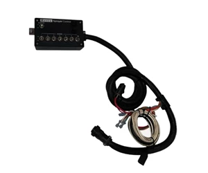 *7 SWITCH BOOM BOX SCS660/460