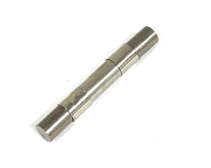 MAGNET/PIN,SIDEKICK PRO MNFLD INJ SYS