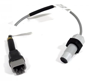 SENSOR ASS.; RFM100P&200P; CASE IH CON.