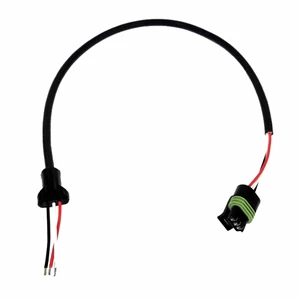 CABLE FOR 344 VALVE
