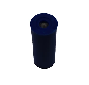 SUPER ROLLER;4000 SERIES