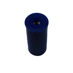 SUPER ROLLER;6/7 ROLLER PUMPS