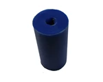 HYPRO LLC 045 1005005 SUPER ROLLER;1500/1700 PUMPS