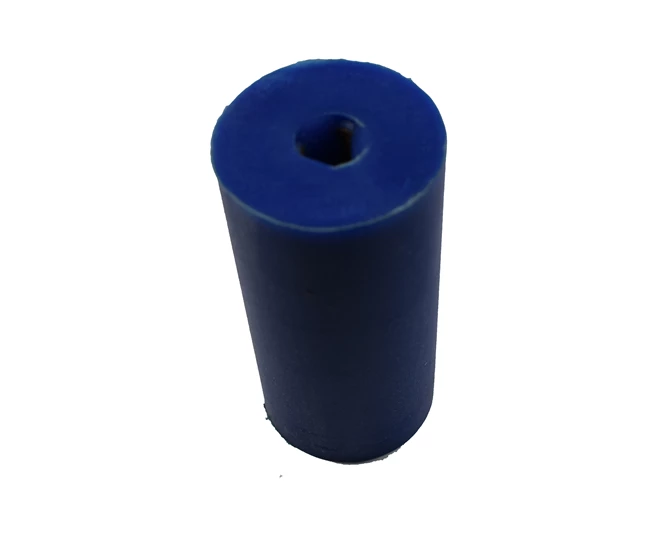 HYPRO LLC 045 1005005 SUPER ROLLER;1500/1700 PUMPS