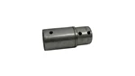 ACE PUMP CORPORATION 002 10345 PTO ADAPTER, 5/8", 1000 RPM