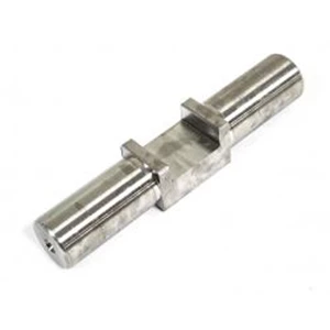 PISTON NEWER INJ PUMP