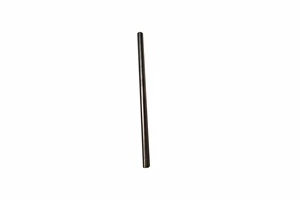 *FLAP HINGE PIN