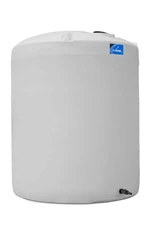 ACE ROTO-MOLD MFG INC 111 120V9500 *VERT TANK; 9,500 GAL, 16" LID