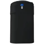 120v9500-black.jpg