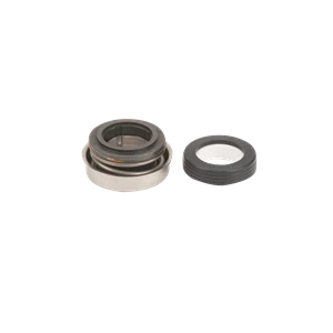 VITON SEAL; 222 SERIES BANJO PUMP
