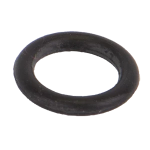 BANJO PUMP SCREW O'RING