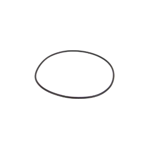 BODY O'RING;POLY PUMP,1997+