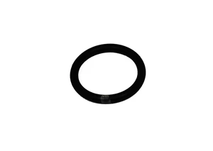 BANJO PUMP O'RING;SLINGER(3),PLUG(1)