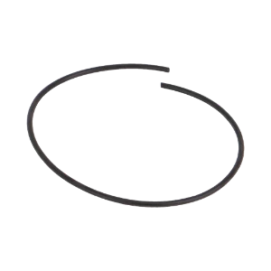 BANJO PUMP O'RING SEGMENT