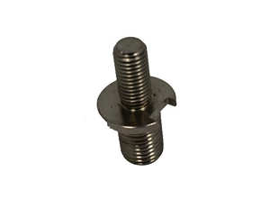 BANJO PUMP IMPELLER STUD