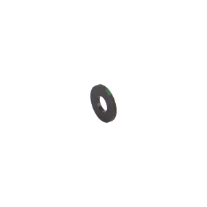 BANJO PUMP ACORN NUT ORING