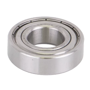 BEARING, 2" PEDESTAL