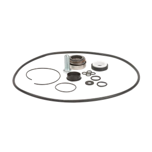 *PUMP O'RING/SEAL KIT, PRE-1997