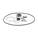 BANJO CORPORATION 102 12999A *PUMP O'RING/SEAL KIT,1997 & NEWER