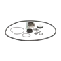 12999a.png