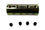 1320015.jpg