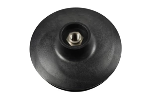 IMPELLER; NORYL PUMP
