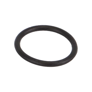 O'RING; DRAIN PLUG 3"  STRAINER