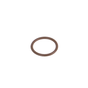 VITON O'RING; DRAIN PLUG 3" STRAINER