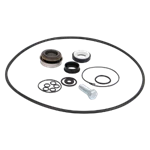 102 13999 *REPAIR KIT 3" POLY BANJO PUMP
