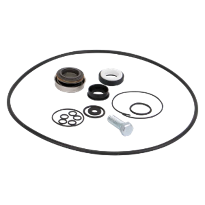 102 13999 *REPAIR KIT 3" POLY BANJO PUMP