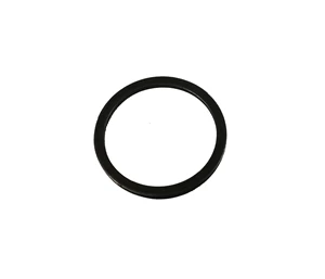 SPACER
