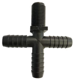150 8027 NOZZLE CAP, POLY
