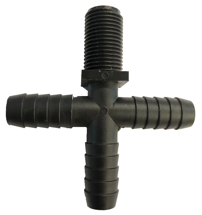 150 8027 NOZZLE CAP, POLY