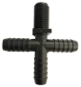 150_NTX_64d79323-55f3-4006-b42c-cd692a06b1ab.png