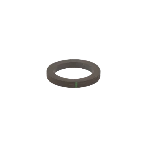 FLANGE GASKET VITON; 200 SERIES