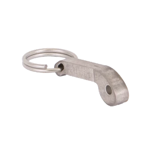 CAM LOCK; 1 1/2" - 2" ARM