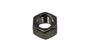 NUT, 1/2" -13UNF