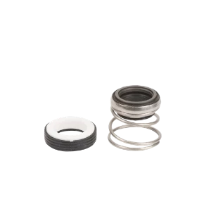 BANJO CAST PUMP SEAL,EPDM